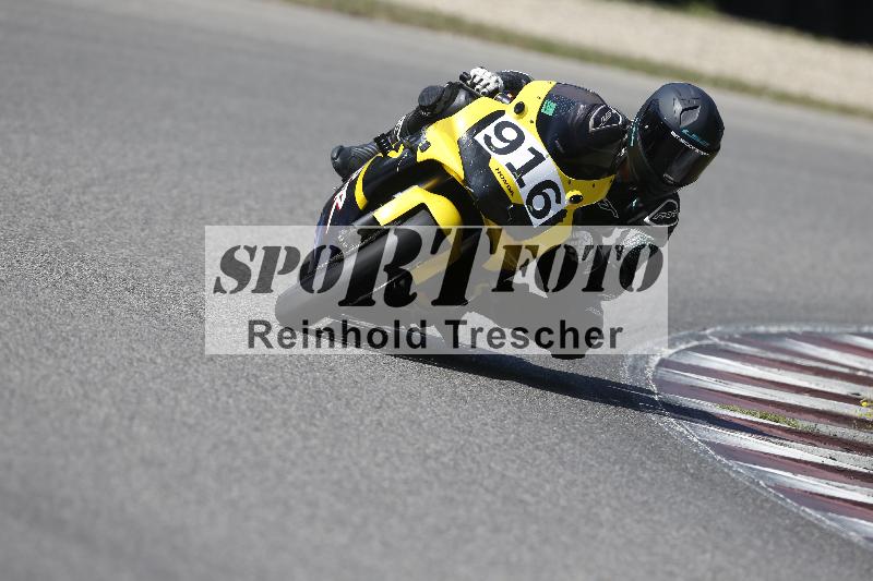 /31 02.08.2026  TIMMOT ADR/Gruppe C/916